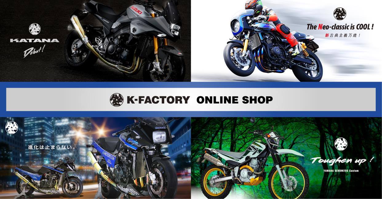 www.k-factory.com