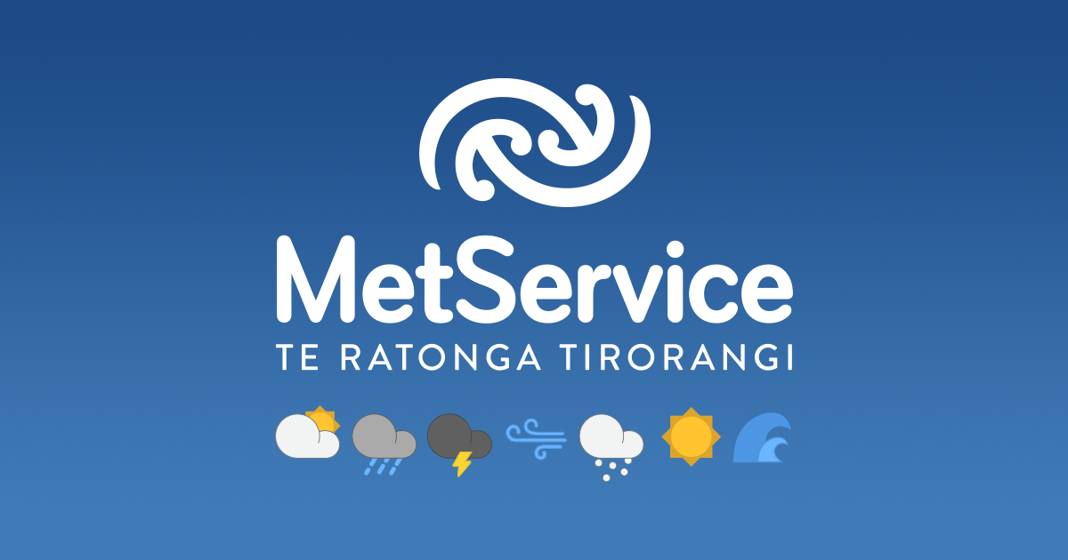 www.metservice.com