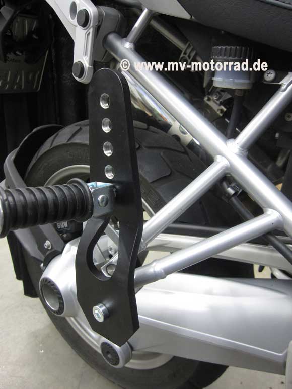 www.mv-motorrad.de