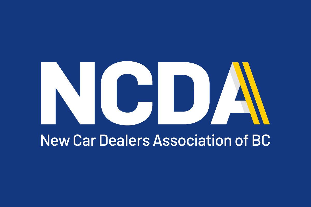 www.newcardealers.ca