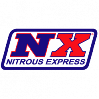 www.nitrousexpress.com