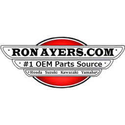 www.ronayers.com