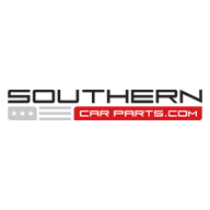 www.southerncarparts.com