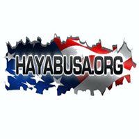 www.hayabusa.org