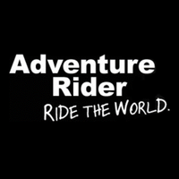 www.advrider.com