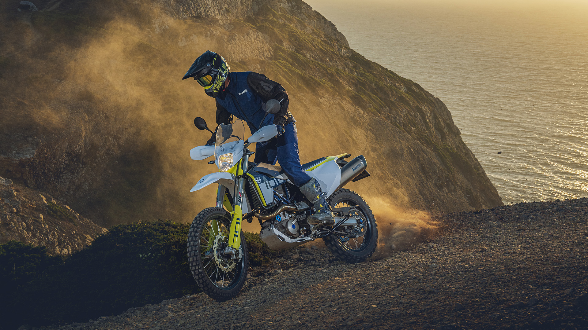 www.husqvarna-motorcycles.com