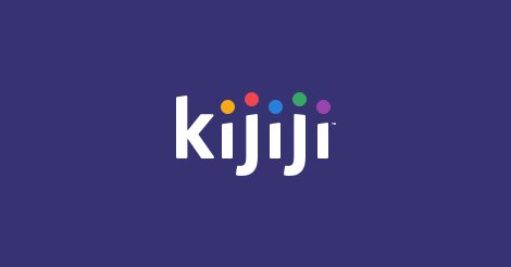 www.kijiji.ca