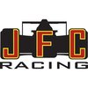 www.jfcracing.com