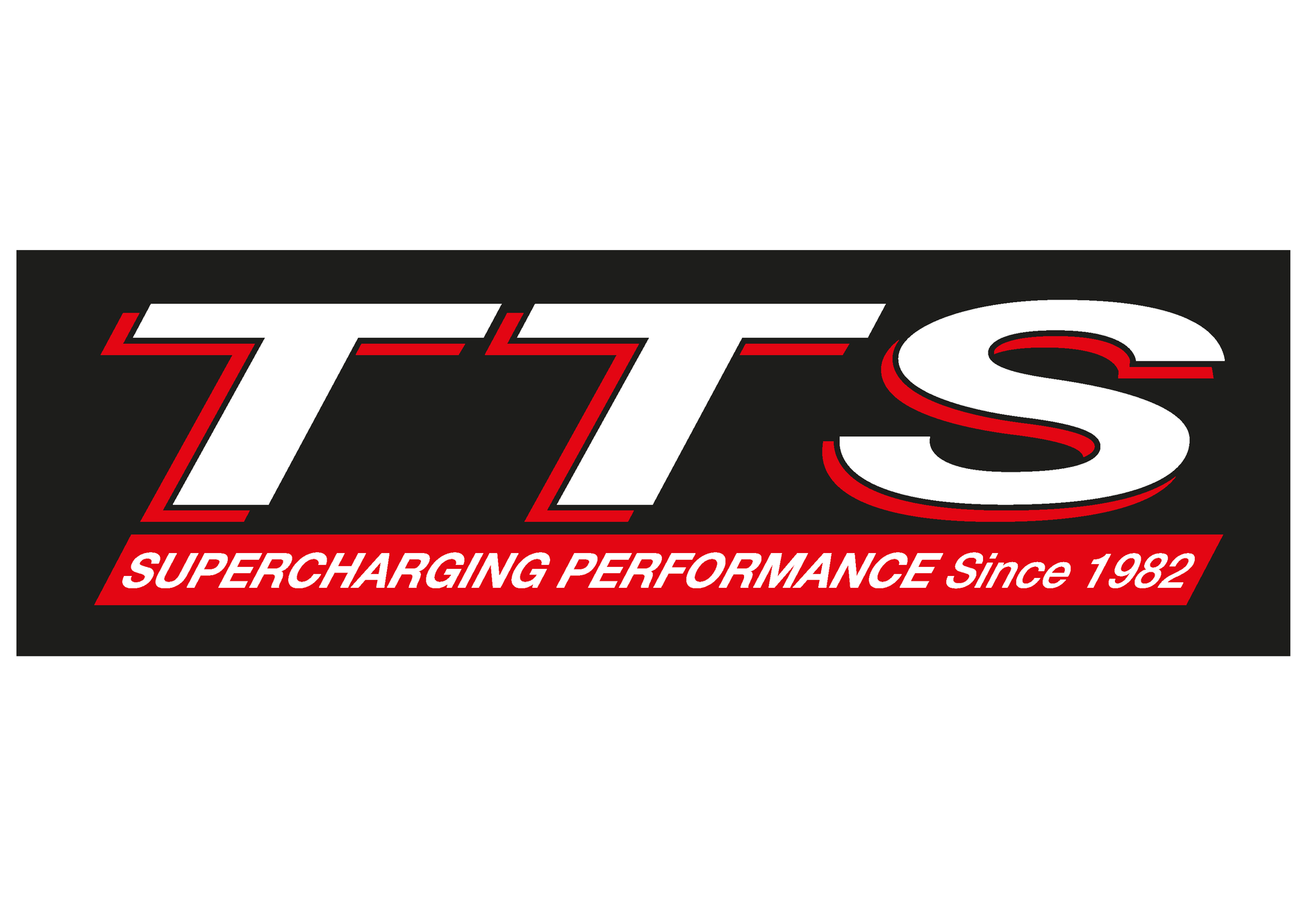 www.tts-performance.co.uk
