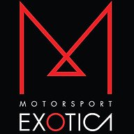 www.motorsportexotica.com