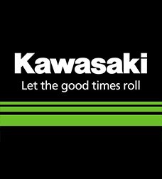 www.kawasaki.com