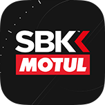 www.worldsbk.com